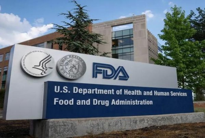 黄鹤楼(天圆地方)批发价格是多少？黄鹤楼(天圆地方)多少钱一包2025？