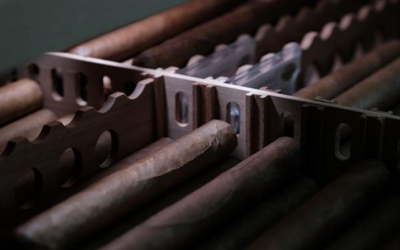 苏烟(甜韵)多少钱一盒2025？苏烟(甜韵)多少钱一盒2025？