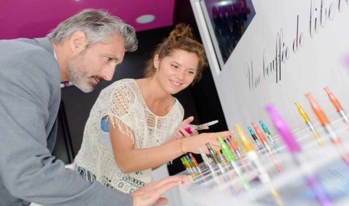 Basic(柔顺醇厚 无嘴美版)多少钱一包2025？Basic(柔顺醇厚 无嘴美版)什么价格？