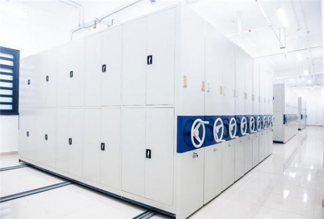 人民大会堂(红玫瑰)价格表图一览表 人民大会堂(红玫瑰)香烟价格表2025 