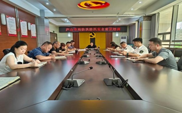 今日公布！免税烟第一手货源“龙门精神”