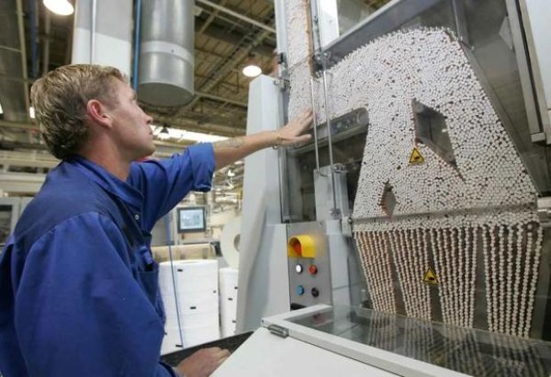 万宝路(软白特醇菲律宾加税版)什么价格？万宝路(软白特醇菲律宾加税版)图片及价格查询