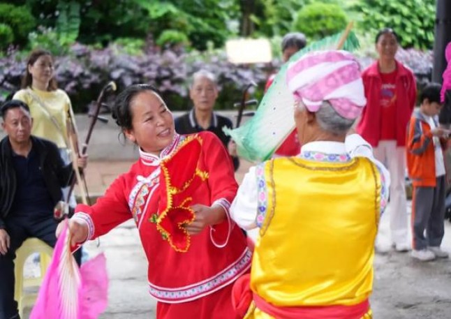 双喜(硬阳光好日子)批发价格是多少？双喜(硬阳光好日子)图片及价格 