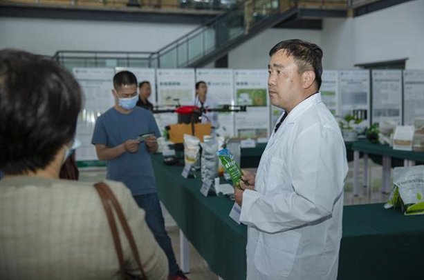 ESSE(薄荷 1mg)厂家直销，ESSE(薄荷 1mg)多少钱一盒？