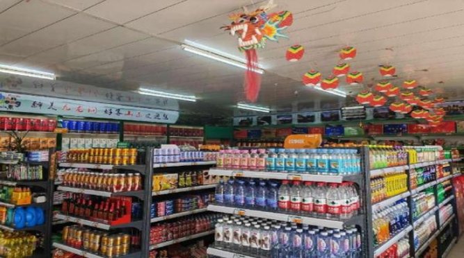 细探！利群阳光青中支云霄烟批发真相