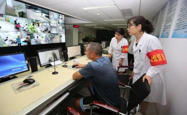 深入解析！好猫细支长乐云霄烟选购全攻略,品牌甄选与安全购买指南
