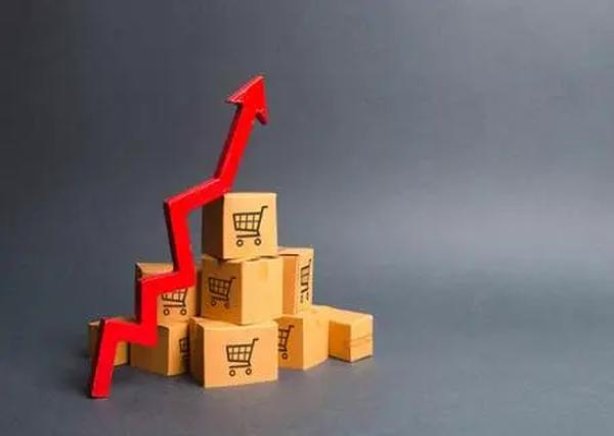 重点通报！高品质一手货源免费招代理“一世龙门”