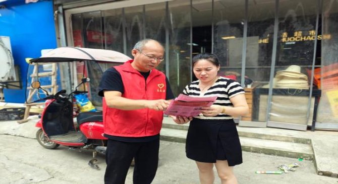 百乐苹果味价格查询 百乐苹果味价格表图一览表 