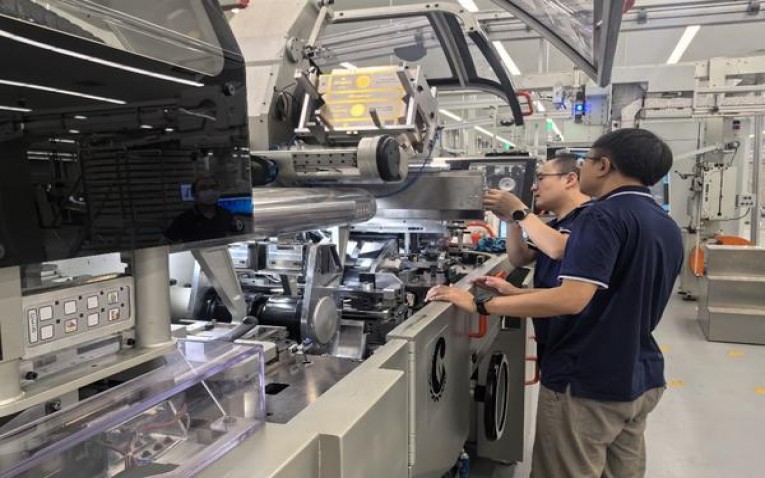 恒大(烟魁全开式)一手厂家，恒大(烟魁全开式)多少钱一包？