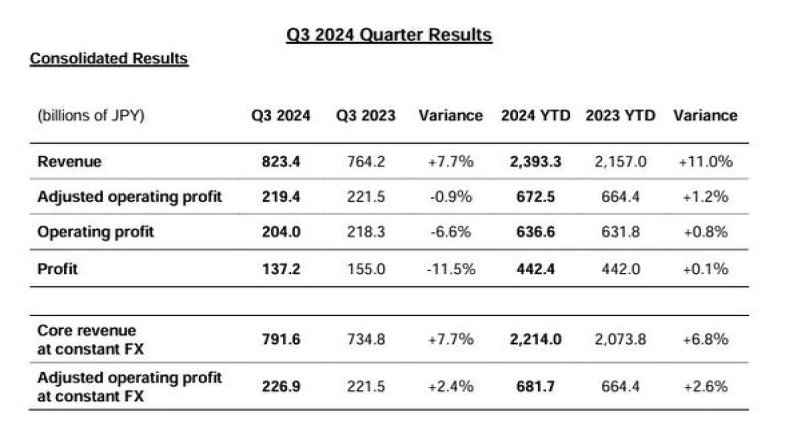 牡丹青柠细支批发价格是多少？牡丹青柠细支多少钱一盒？