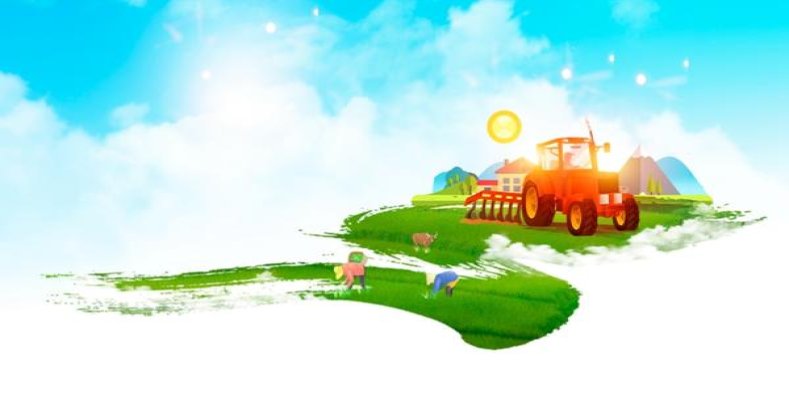 重大来袭！福建云霄烟草市场“来踪去迹”