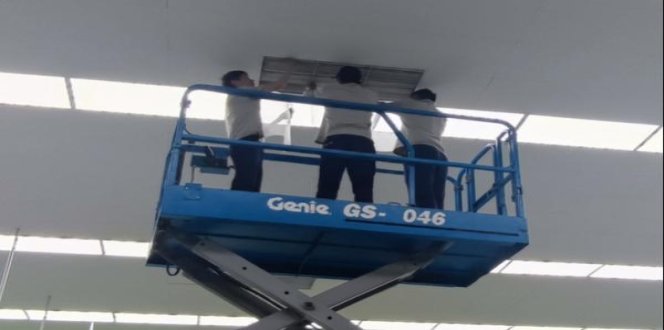 黄鹤楼(硬同心)渠道批发，黄鹤楼(硬同心)多少钱一包？