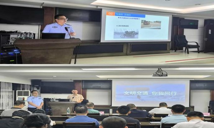 万宝路硬白金捷克含税版多少钱一盒？万宝路硬白金捷克含税版香烟价格表2024 