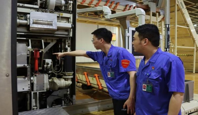 熊猫时代出口价格表一览 熊猫时代出口多少钱一盒2024？