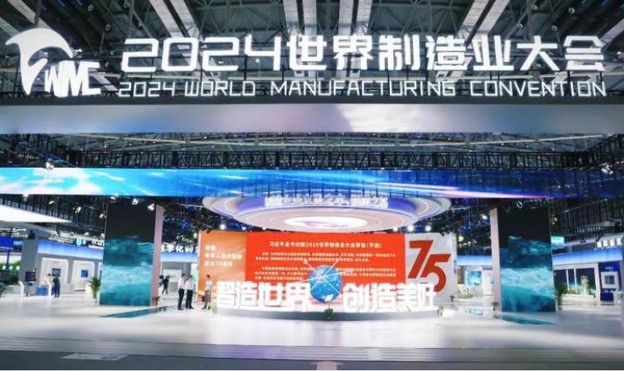 阿索斯国际版 2007收藏版 金3价钱批发 阿索斯国际版 2007收藏版 金3价格表图一览表 