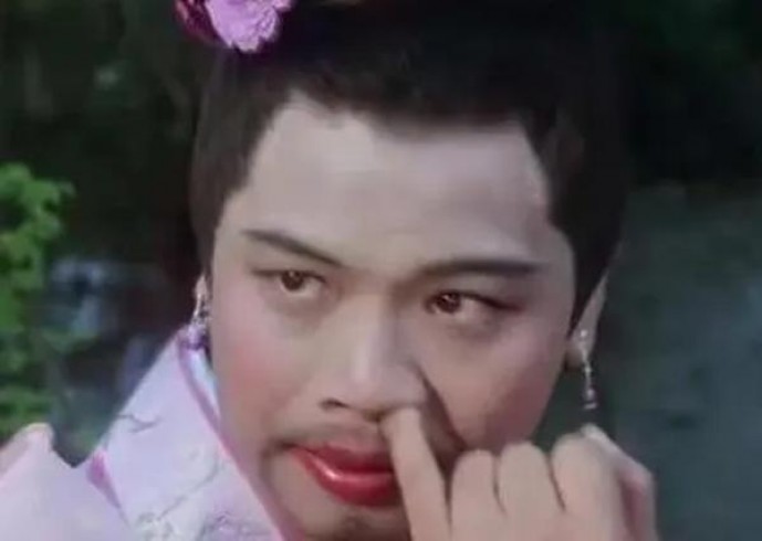 探索！黄金叶硬福满堂香烟的市场行情