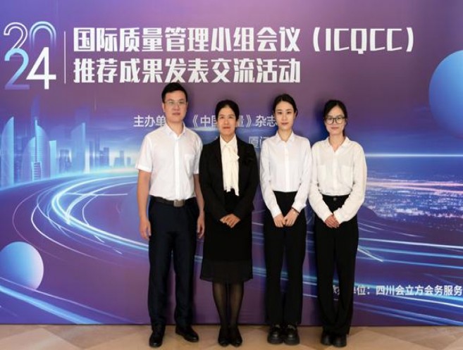 破天荒！出口烟厂家货源外烟“人仰马翻”