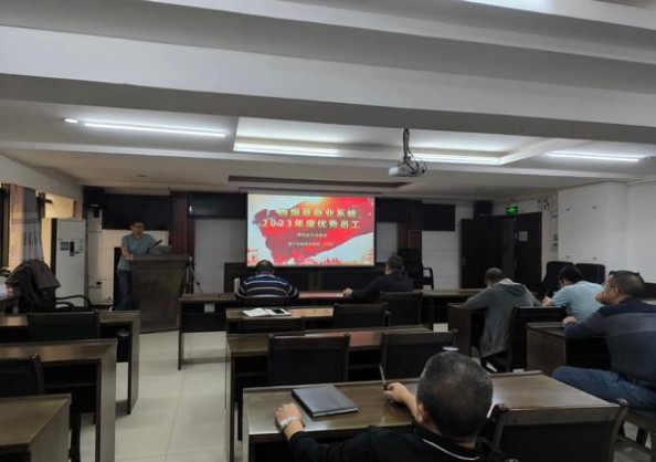 终于发现！硬中华回收价格多少钱一条“多福多寿”