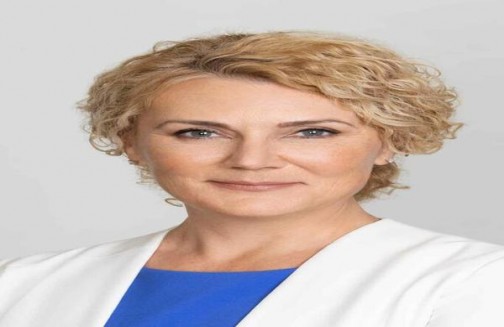 阿里山合作价格表一览 阿里山合作价格表一览 