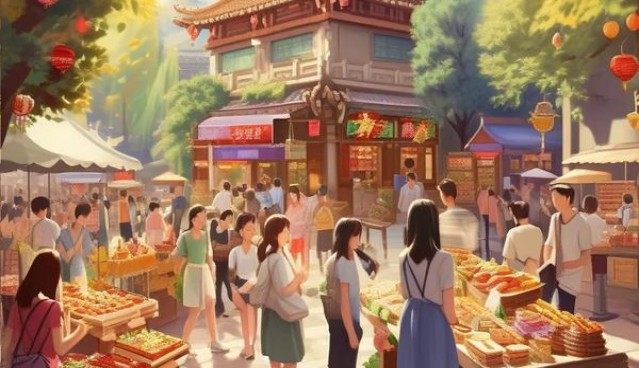 好彩(硬红俄罗斯含税版)价钱批发 好彩(硬红俄罗斯含税版)价格表图一览表 