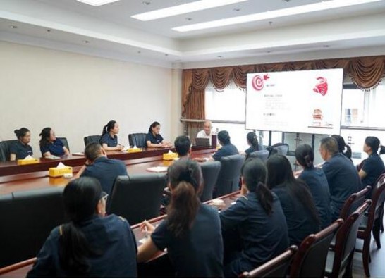 金桥威客价格表一览 金桥威客多少钱一包2024？