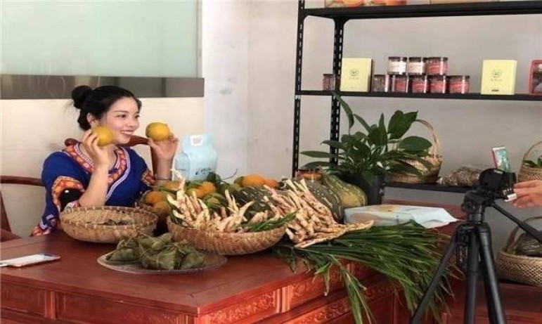 内幕！广西代工香烟是什么“成人之美”