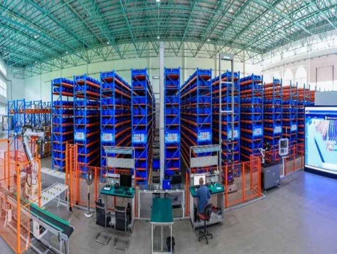 三五经典什么价格？三五经典香烟价格表2024 