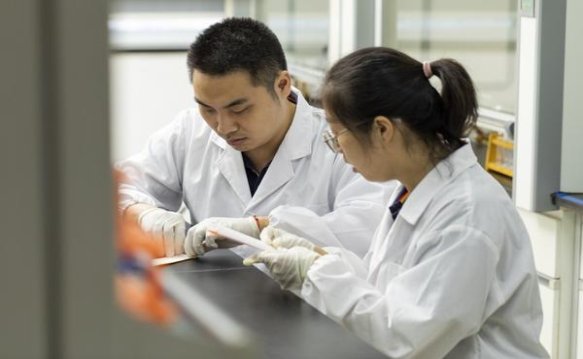 云雀(LARK)(薄荷1mg细支日版)香烟价格表2025 云雀(LARK)(薄荷1mg细支日版)价钱批发 