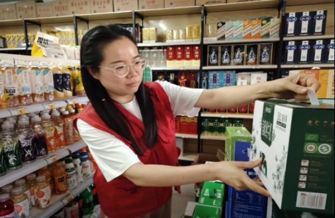 长城(胜利)多少钱一盒2025？长城(胜利)参数详解 