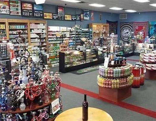 黄鹤楼龙乡多少钱一盒2024？黄鹤楼龙乡价格表和图片