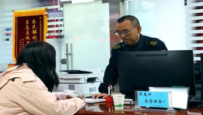 法国高卢(Legeres日版)多少钱一包2025？法国高卢(Legeres日版)价格查询 