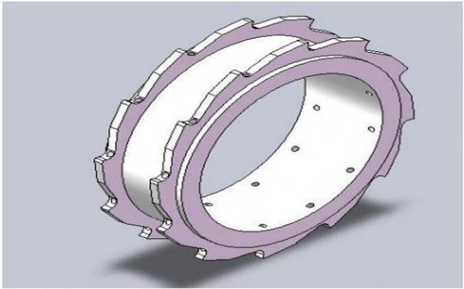 探索！南京古都云霄烟选购全攻略,品牌甄选与安全购买指南