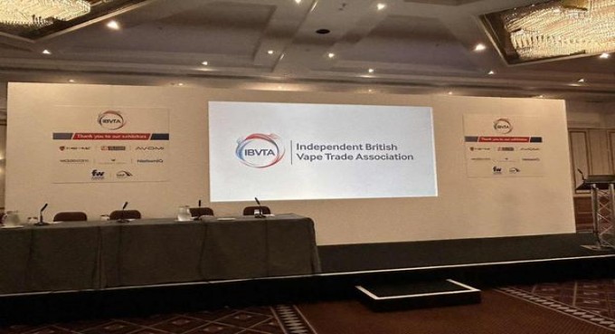 惊现！微信上的越南代工烟“吞吞吐吐”