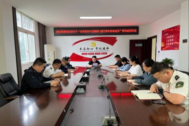 七匹狼(大富贵)价格表一览 七匹狼(大富贵)多少钱一盒？