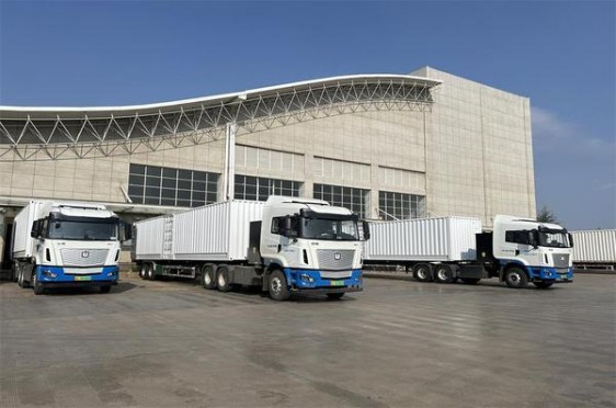 骆驼(雪梨爆珠日版)价钱批发 骆驼(雪梨爆珠日版)多少钱一包？