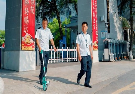 头条！靠谱的香烟批发“东窗事发”