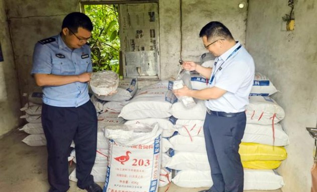 百乐(酸橙可乐细支)价格表图一览表 百乐(酸橙可乐细支)图片及价格查询