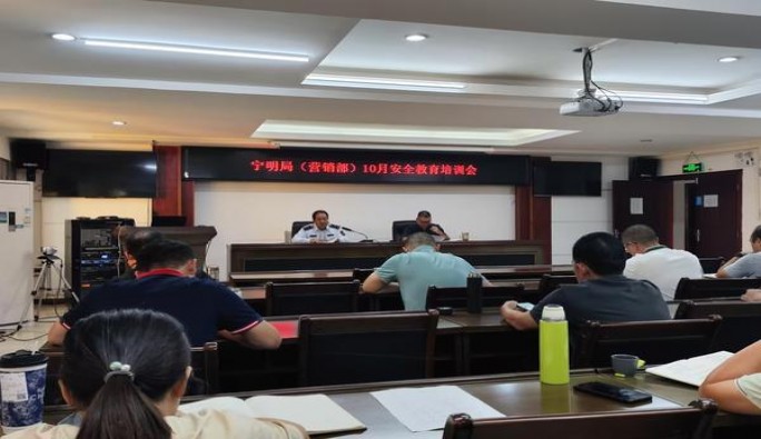 白马香烟价格表2025 白马香烟正品价格表 