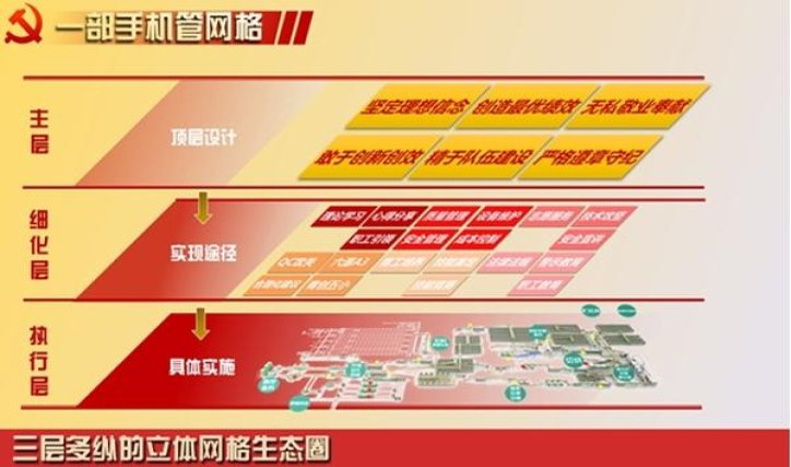 芙蓉王硬中支批发价格是多少？芙蓉王硬中支价钱批发 