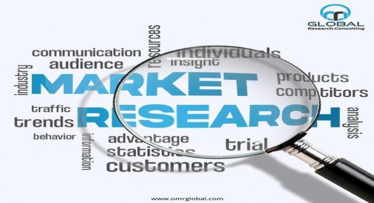 太阳岛(铁盒)参数详解 太阳岛(铁盒)价格表一览 