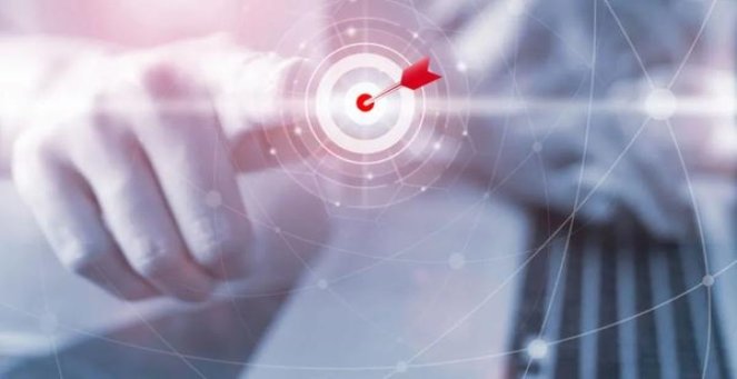 终于发现！云霄香烟批发商行“惟我独尊”