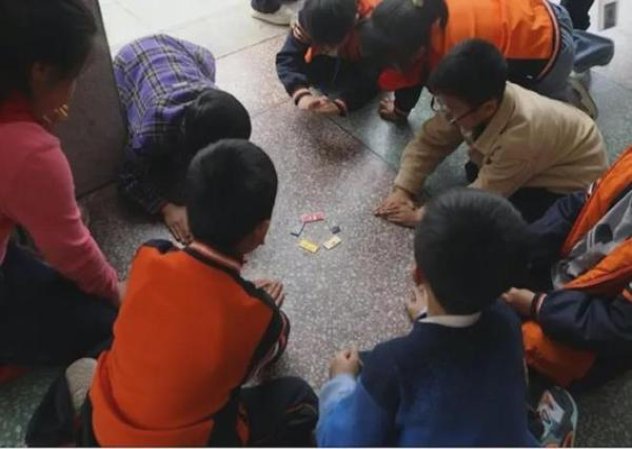 云烟珍品中支价钱批发 云烟珍品中支价格查询 