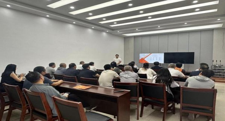 登喜路(爆珠 尼日利亚版)图片及价格查询登喜路(爆珠 尼日利亚版)多少钱一盒？