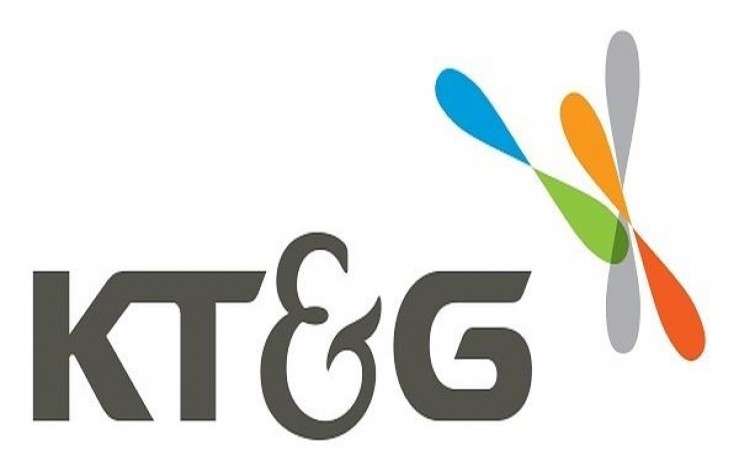 云烟(珍品红钻中支)一手批发，云烟(珍品红钻中支)价格查询