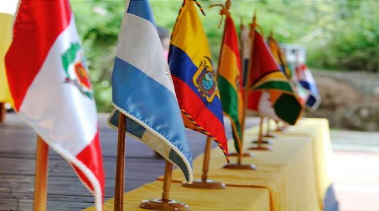 揭秘！泰山八仙过海细支烟民真实体验,一手货源深度剖析