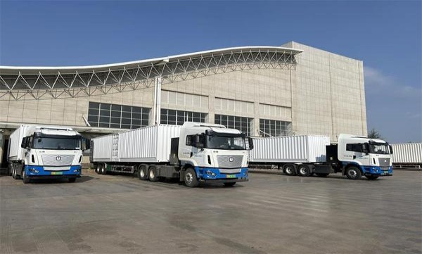 破天荒！外烟一手渠道供应商“兵不厌诈”