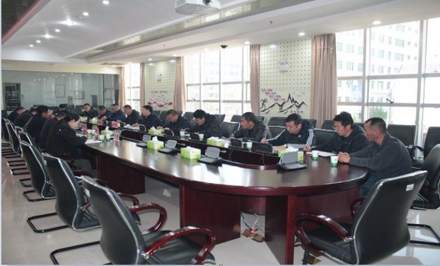 天下秀(红)香烟价格 天下秀(红)价钱批发 