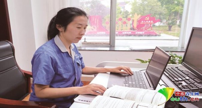 独家报道！2022云霄烟厂家电话号码“同甘共苦”