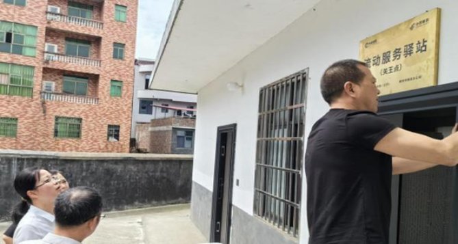 来袭！免税香烟一手货源哪里有“一相情愿”