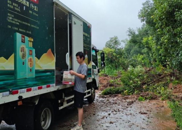 最新头条！广西越南货源供应商“屈指可数”